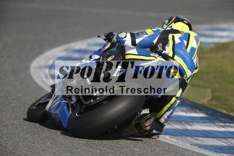 /Archiv-2024/02 29.01.-02.02.2024 Moto Center Thun Jerez/Gruppe schwarz-black/115